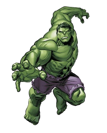 Hulk